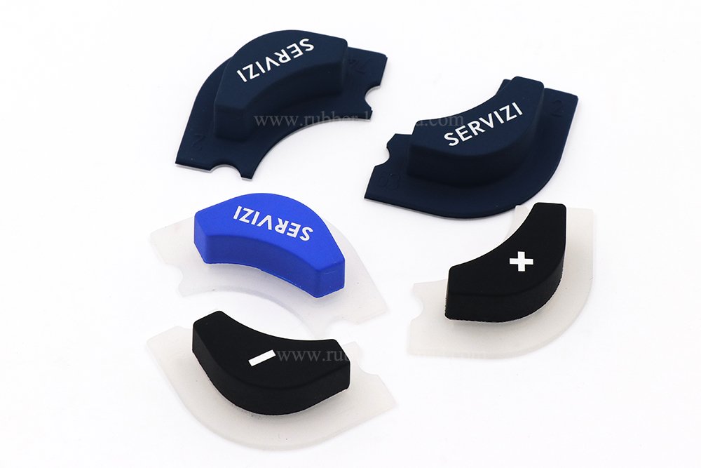 botones de grabado l&aacute;ser