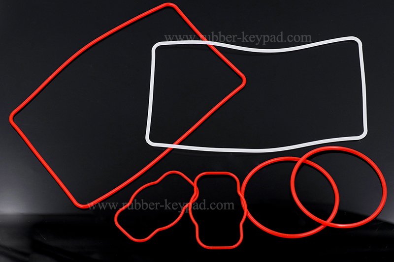 Junta t&oacute;rica junta.jpg