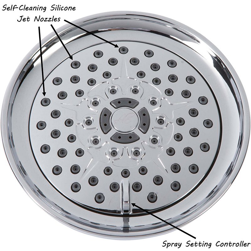 lluvia ca&iacute;da ducha head.jpg