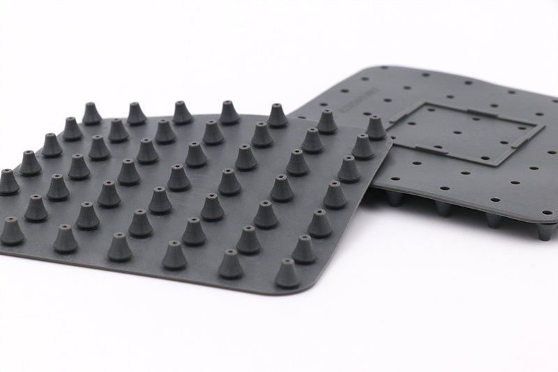 boquilla de ducha de goma de silicona seals.jpg