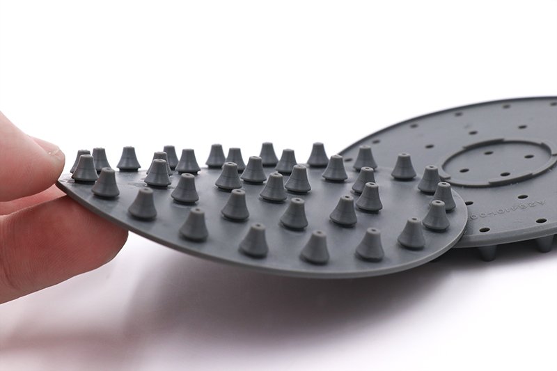 ducha cuadrada head.jpg