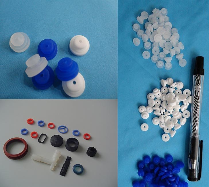 cabezal de ducha de silicona seals.jpg