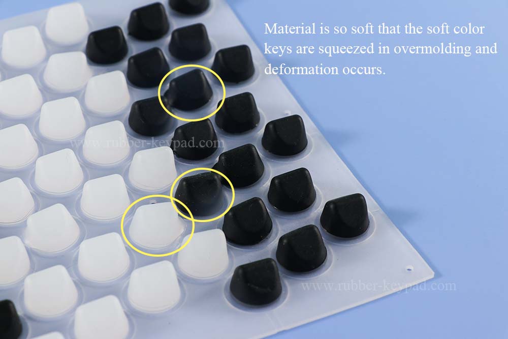 gu&iacute;a de dise&ntilde;o de sobremoldeo