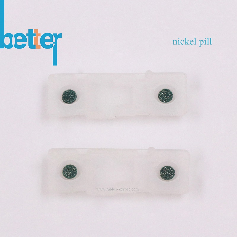 p&iacute;ldora de n&iacute;quel 1