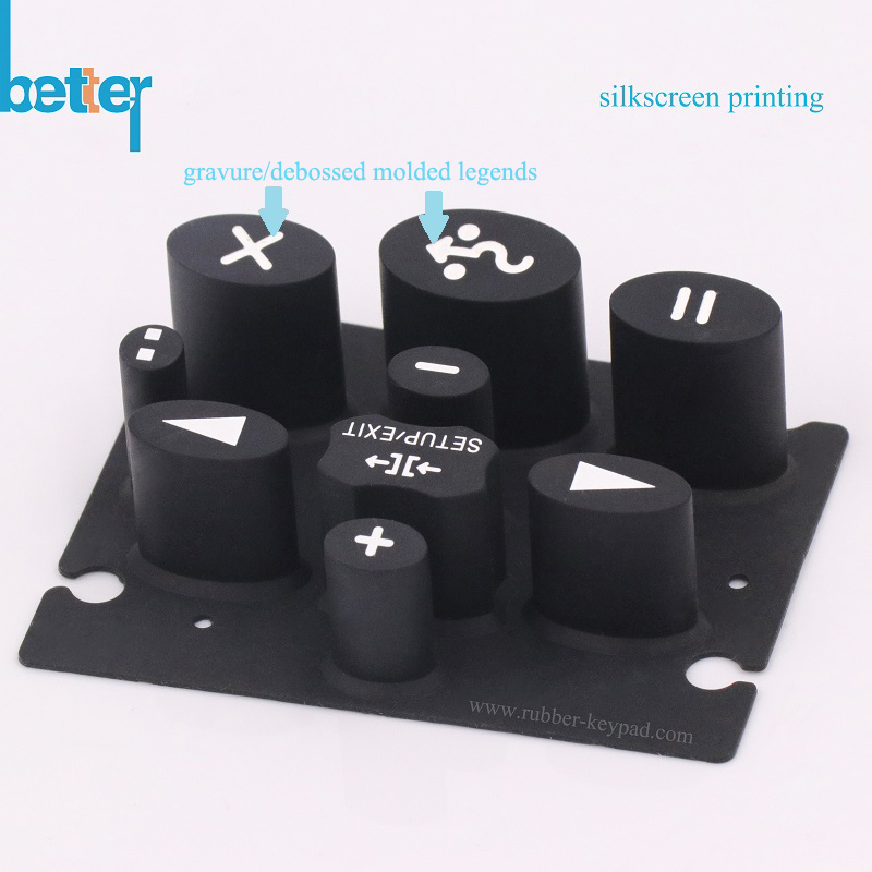 serigraf&iacute;a ..