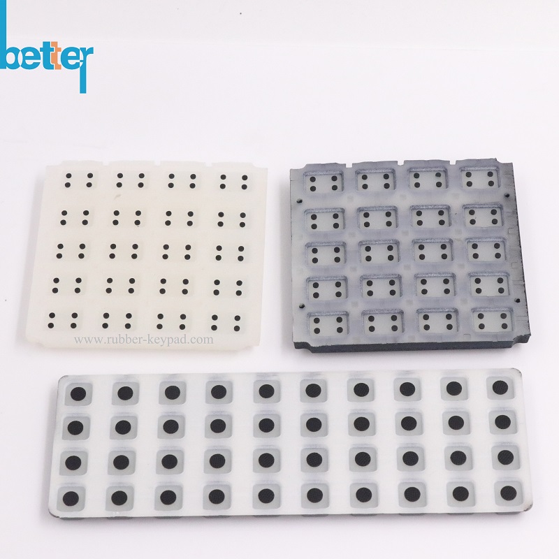 pastillas de carbono 5