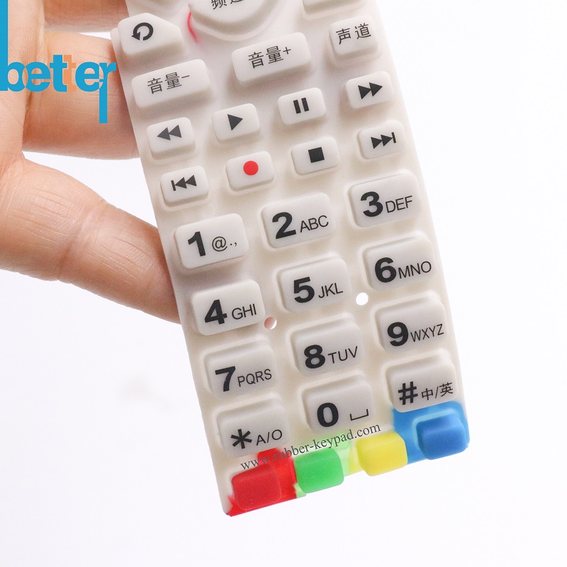 recubrimiento de aceite 1