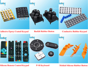 HTB18vdyH3aTBuNjSszfq6xgfpXaR.jpg_350x350