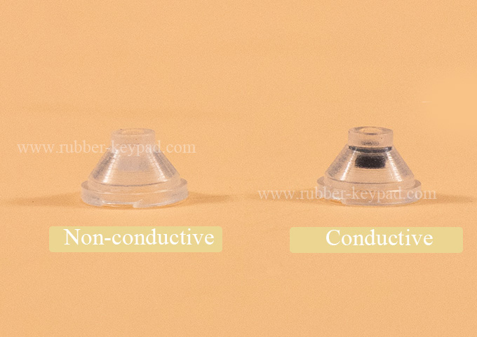 bot&oacute;n de c&uacute;pula de membrana