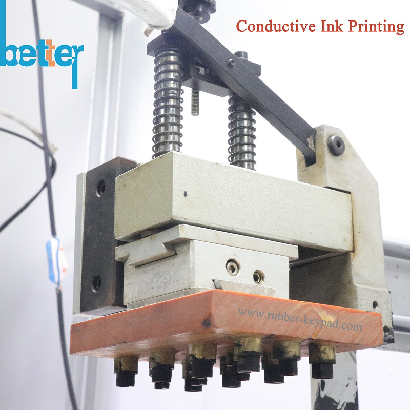 impresi&oacute;n de tinta conductiva 2