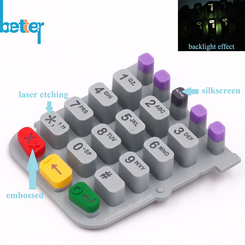 l&aacute;ser y serigraf&iacute;a3