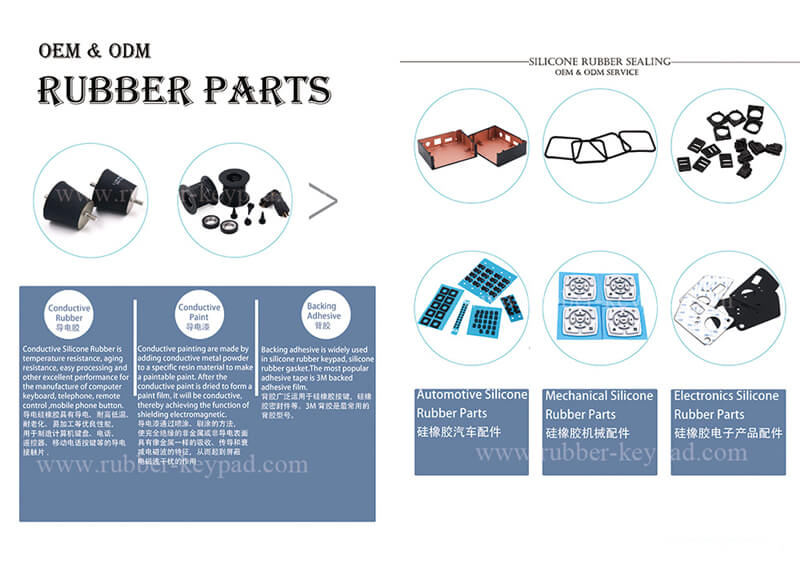 Interruptor de bot&oacute;n adhesivo