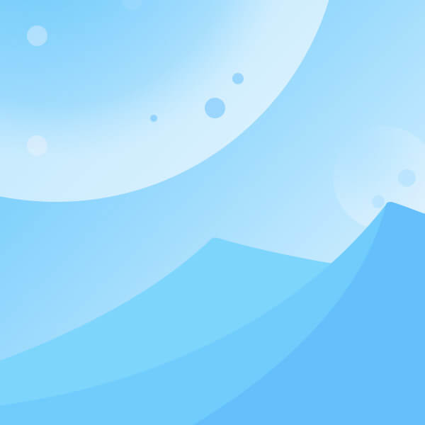 Guía de diseño de sobremoldeo de silicona